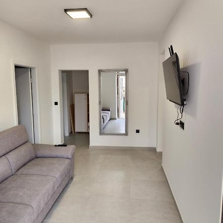 H&D Apartment Sumartin Exteriör bild